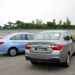 proton saga 2016