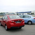 proton saga 2016