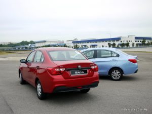 proton saga 2016
