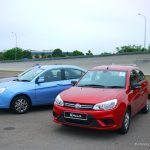 proton saga 2016