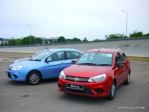 proton saga 2016
