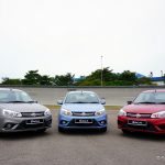 proton saga 2016