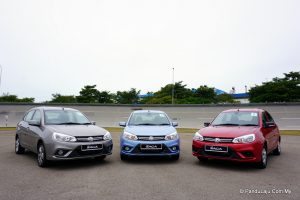 proton saga 2016