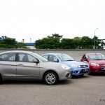 proton saga 2016