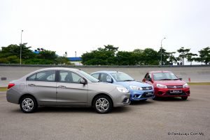 proton saga 2016