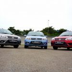 proton saga 2016