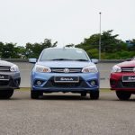 proton saga 2016