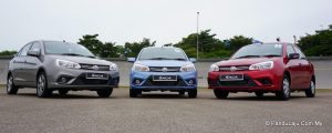 proton saga 2016
