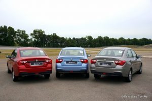 proton saga 2016