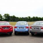 proton saga 2016