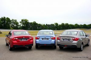 proton saga 2016