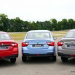 proton saga 2016