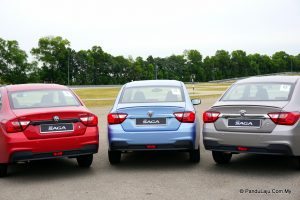 proton saga 2016