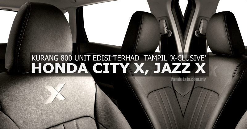 honda-city-x-jazz-x