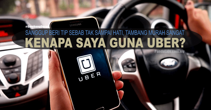 kenapa-guna-uber-bg