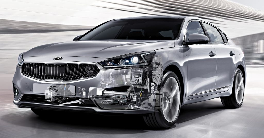 kia-cadenza-transmisi-8at