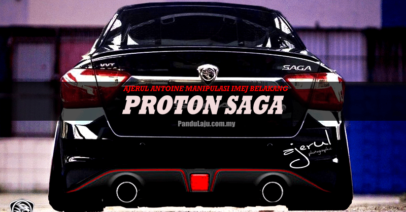 proton-saga-ajerul-antoine-bg