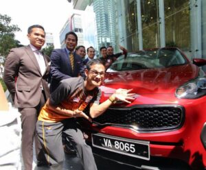 sukan paralimpik rio 2016