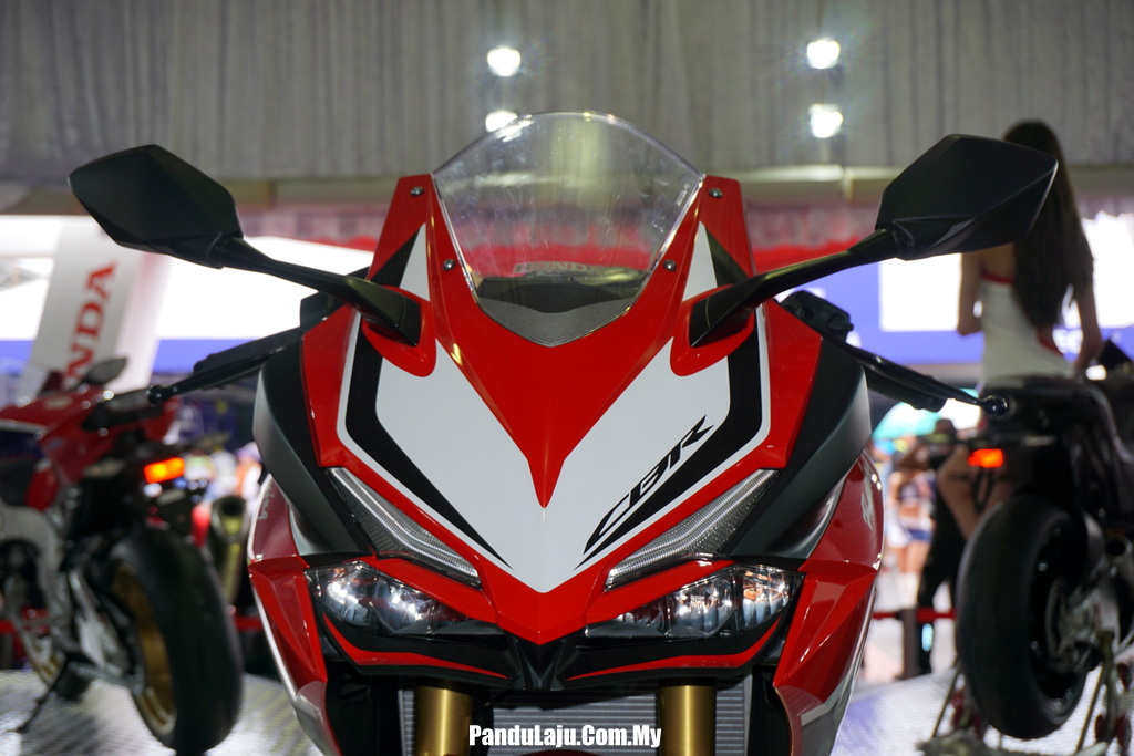 Honda-cbr250rr-2017-racing-red-pasaran-malaysia 
