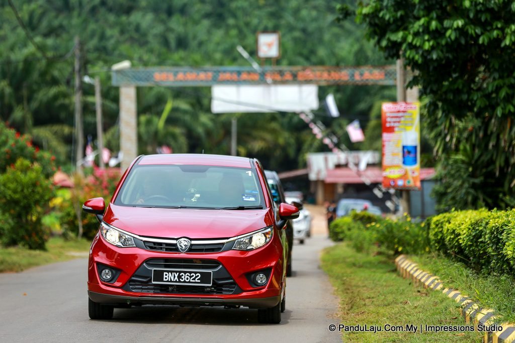 pandu-uji-proton-persona-2016_pandulajudotcomdotmy-18