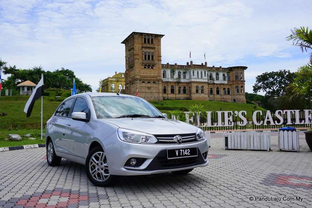 pandu uji proton saga 2016