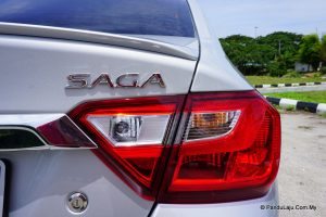 pandu uji proton saga 2016
