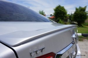 pandu uji proton saga 2016