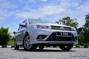 pandu uji proton saga 2016