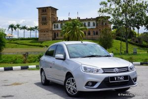 pandu uji proton saga 2016