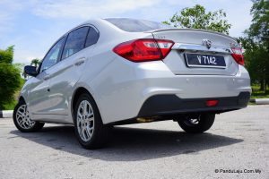 pandu uji proton saga 2016