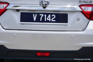 pandu uji proton saga 2016