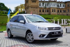 pandu uji proton saga 2016