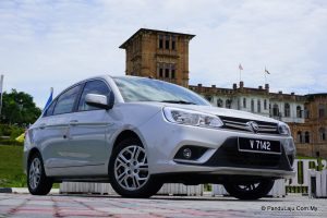 pandu uji proton saga 2016