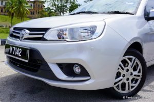 proton saga premium