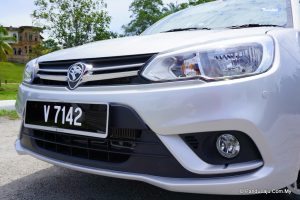 pandu uji proton saga 2016