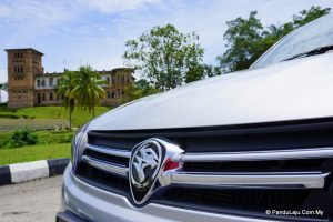 pandu uji proton saga 2016