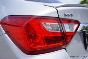 pandu uji proton saga 2016