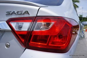 pandu uji proton saga 2016