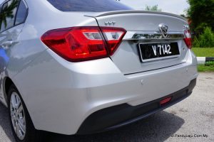 pandu uji proton saga 2016