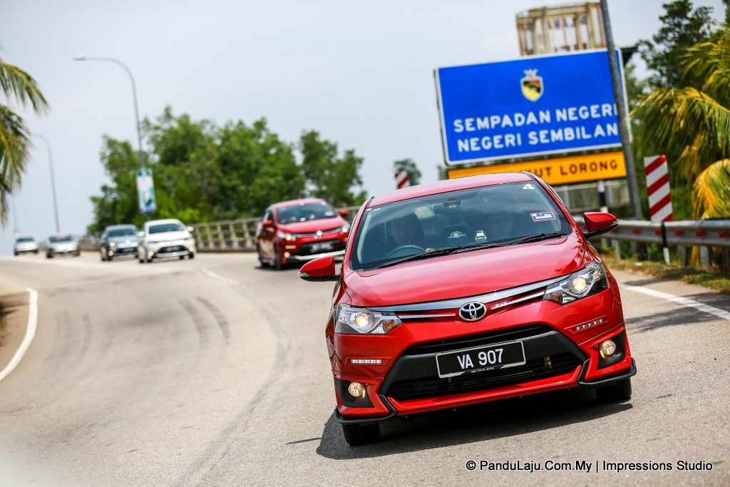 pandu-uji-toyota-vios-baharu_pandulajudotcomdotmy-17