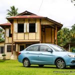 pandu uji proton saga 2016