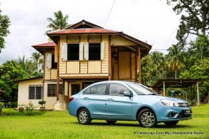 pandu uji proton saga 2016