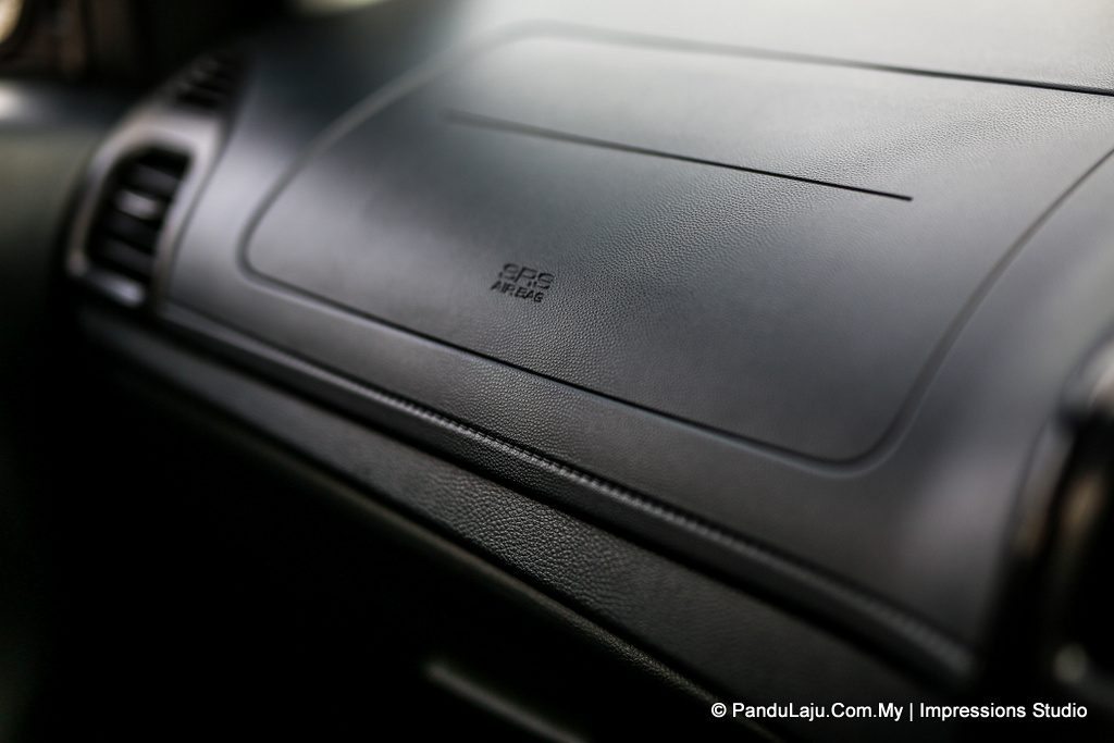 pandu uji proton saga 2016