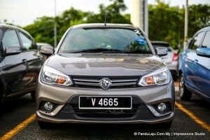 pandu uji proton saga 2016