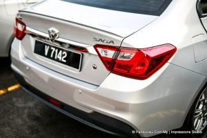 pandu uji proton saga 2016