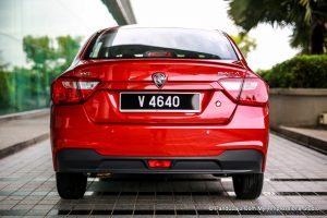 pandu uji proton saga 2016