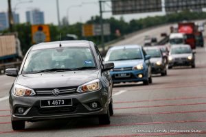 pandu uji proton saga 2016