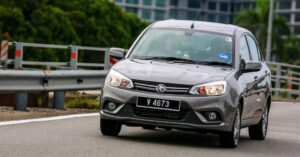 pandu uji proton saga 2016