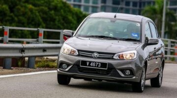 pandu uji proton saga 2016