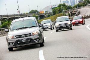 pandu uji proton saga 2016